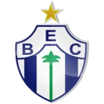 TEAM #18987 logo