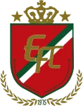 TEAM #18988 logo