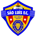 TEAM #18989 logo