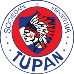 TEAM #18991 logo