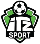 TEAM #18992 logo