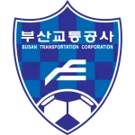 TEAM #18994 logo