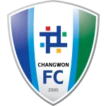 TEAM #18995 logo
