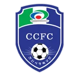 TEAM #18996 logo
