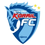 TEAM #18997 logo
