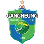 TEAM #18998 logo