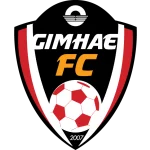 TEAM #18999 logo