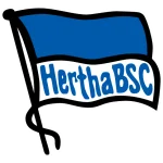 TEAM #19 logo
