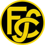 TEAM #1900 logo