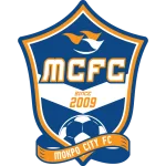 TEAM #19000 logo