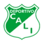 TEAM #19003 logo