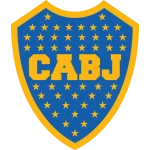 TEAM #19008 logo