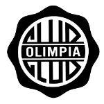 TEAM #19009 logo