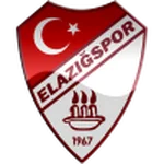 TEAM #1901 logo