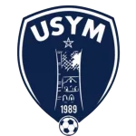 TEAM #19019 logo