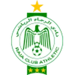 TEAM #1902 logo