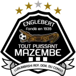 TEAM #1903 logo