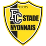 TEAM #1904 logo