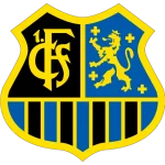 TEAM #1905 logo