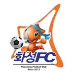 TEAM #19051 logo