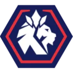 TEAM #19052 logo