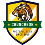 TEAM #19053 logo