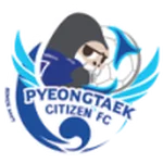 TEAM #19056 logo