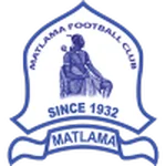 TEAM #19058 logo