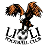 TEAM #19059 logo
