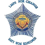 TEAM #19062 logo