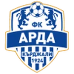 TEAM #1907 logo