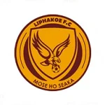 TEAM #19071 logo