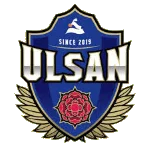 TEAM #19074 logo
