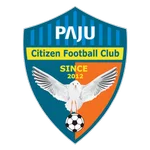 TEAM #19075 logo