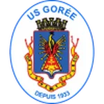 TEAM #19076 logo