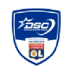 TEAM #19079 logo