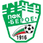 TEAM #1908 logo
