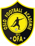 TEAM #19081 logo