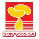 TEAM #19082 logo