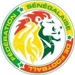 TEAM #19083 logo