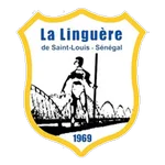 TEAM #19086 logo