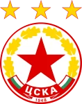 TEAM #1909 logo