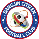 TEAM #19091 logo