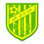 TEAM #19092 logo