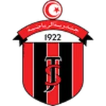 TEAM #19093 logo