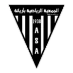 TEAM #19096 logo