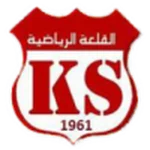 TEAM #19097 logo