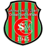TEAM #19098 logo