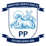 TEAM #191 logo