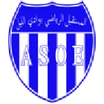 TEAM #19101 logo